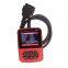 Launch CResetter II Oil Lamp Reset Tool Launch Code Scanner