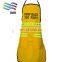 EXW Price Apron Fanshion Whole Body Waterproof Apron
