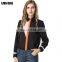 New style saree blouses,tops and blouses 2015,fashion blouses 2015