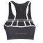 2016 latest wholesale custom sexy professional sports yoga bra
