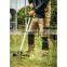 breathable funcitonal knee padded FR 100% cotton workwear pants