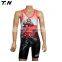Custom Infant Wrestling Singlets, Wrestling Wear, Wrestling t Shirts