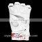Fighting MMA Wrestling Grappling Gloves custom printed mma gloves