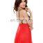 Latest Big Breast Pregnant Women Lingerie Adult Sexy Girl Babydoll Open