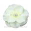 2 Inch Hydrangea Flowers /Decoration Flowers with a Pretty Pearl In The Center