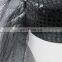Hot sale high quality fashion funny party hat for women in cheap price