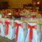 Factory Wholesale Graduation Sash Colors