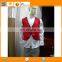 made in china mascot costume, sexy women prisoner costume, sex pantyhose with silk stockings
