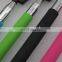 Selfie Monopod,Selfie photo,Shutter stick