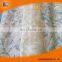 African guipure lace fabric wholesale