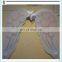 Party Costume Fancy Dress Adult Cheap Glitter Fairy Angel Wings HPC-0843