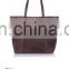 JL Bag17018 2017 Top Leather Leisure Bag Women Fasion Bag Single Shoulder Bag European Style Bag