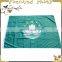wholesale country promotion polyester flag FGF-1003