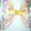 New Style Butterfly Wing Decoration