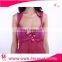 sleepwear Sexy lingerie Sexy underwear sleepwear Sexy Hot Lingerie Babydoll