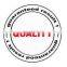 Lab test/inspection in chemicals/LED Screen preshipment quality control/factory audit/guarantee product conformity/qc