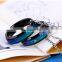 Changing Color Rings Mood Emotion Feeling Temperature Rings For Women men Couples Rings Jewelry