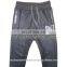 Women Wool Trousers / Wool Pants