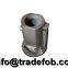 OEM Custom and export Auto spare parts ,Compressor