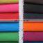 21S rayon 40D nylon 20D spandex bengaline fabric