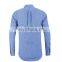 Long Sleeve Classic Shirt / Casual Shirt for Men