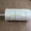 2017 of Automotive Paint Refinish Masking Tape automotive connector masking tape
