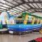 great playground amusement indoor inflatable funcity for sale