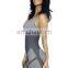 Slim Body Shaper Slimming Underwear Body Pants