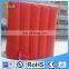 Sunway Inflatable Sport Games for Children/Inflatable Basketball Hoop/Playground Equipment