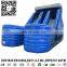 Kids or adults inflatable water slide giant inflatable slide toys