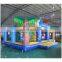 jungle funland/kid's playgroud