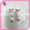 2017 High Quality Fashion Jewelry Cute Animal Earrings for Girls