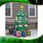 Custom Inflatable Christmas For Decoration