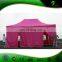 3 x 6m Outdoor Water-Proof and Sun-Proof Heavy Duty Roof Top Folding Canopy Marquee Tent
