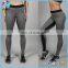 Woman Wholesale Apparel Clothing Manufacturers Fitness Sportswear Gym Legging