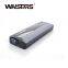 10 Port USB 3.0 Hub with 12V 4A power adapter,support fast charger for Tablet PC Macbook Laptop