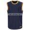 cheap new camo european custom basketball jersey design uniforms china