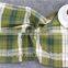 kitchen towel new products supplier China glass clothing