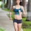 jogging wear for girls wholesale manufacturer