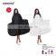 cutting cape, hair dressin clothes, salon apron