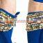 Full sequins Belly dance hip scarf Y-2036#