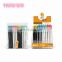 Factory price kids stationery items from china .Alibaba website cheapest and newest free samples cartoon plastic ink gel pen