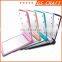Wholesale Top Quality led light mirror touch sensor switch
