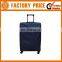 Promotional Large Spandex Luggage Cover