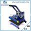 Factory Laser Cutting Technology Housing Sublimation Machine