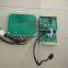 SE210 plate assy  13Y-96A-10000   SE130 circuit board  SE230 P03 plate shantui original parts