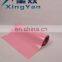 XY brand 2017 Heat transfer PU vinyl film