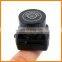 Smallest 720P Digital Mini Camera Mini Video Recorder Y2000 Portable camera Mini DVR