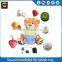 2016 Hot Sale Recording Device Toy
