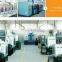 Quanzhou Kingkung Imp. And Exp. Trade Co., Ltd.